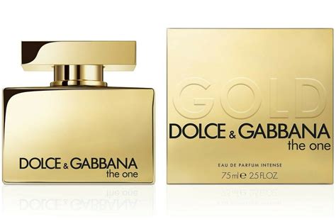 dolce gabbana gold douglas|dolce gabbana gold the one.